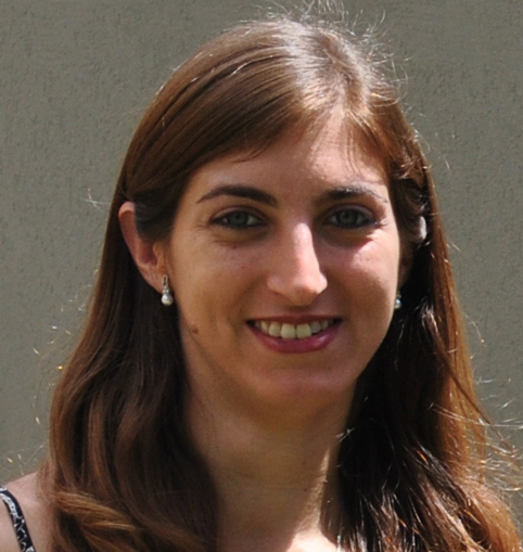 A preview Palumbo María Laura.jpg picture Palumbo María Laura.jpg picture